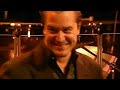 Mike Patton's Mondo Cane-08- Deep Deep Down マイク・パットン