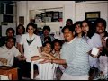 A Look Back at Baptist Conference Church of Bacolod (GA2007)
