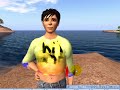 make an awesome shirt with artrage