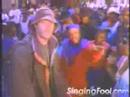 raw fusion - Money B & DJ Fuze from digital underground formed the group Raw Fusion.