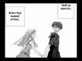 videos de Twilight- Fruits Basket Style