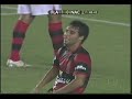 Flamengo 2 x 0 Nacional - Compacto - Libertadores 2008 pt2 Flamengo 2 x 0 Nacional - Compacto - Libertadores 2008 pt2