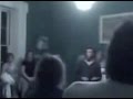 Sorrel-Weed Haunted House Tour 01