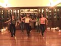 Mamma Mia Choreographed by Jan Wyllie Mamma Mia Choreographed by Jan Wyllie