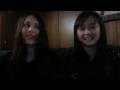 My students' video about their lives online: http://www.youtube.com/watch?v=zaVi7DNHhls