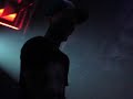 Scope Dj @ Adrenaline 2011 ♥