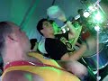 Show Tequila da Brava 3... Funk com Samba (Particp. Bateria do GRES Consulado)
