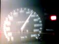Cruising with Rover 827
