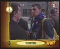 TV3 - APM - Laporta se les té amb un aficionat
