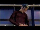 Jeff Hardy - Sandstorm (last vid) Jeff Hardy - Sandstorm (last vid)