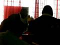 videos de GEDC1072.MOV  sun oct 26 2008 prayer pt 1