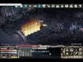 LASTAVRD 4F