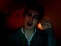 videos de Movie 10.mov