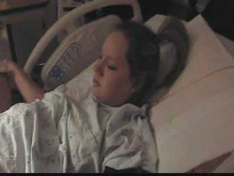 Natural Childbirth 2-2-08