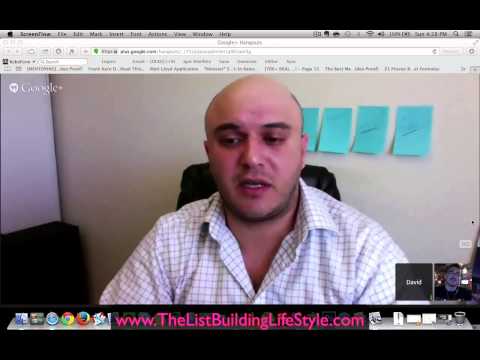 Igor Kheifets List Building Coaching Scam | Igor Kheifets Solo Ad Coaching Review