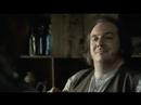 Stella Artois - Masterwork Stella Artois - Masterwork
