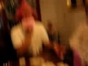 Accidental Video
