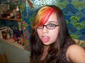 Digital pictures!!!