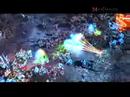 SC2 - Zerg Gamplay 2