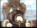 Ven Galigamuwe Gnanadeepa Thero - Machchali Sutta Ven Galigamuwe Gnanadeepa Thero - Machchali Sutta