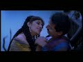 - Jiske Liye Sapno Mein Tum Ho - Jiske Liye Sapno Mein Tum Ho