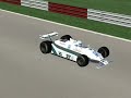 [Highlights]Austrian GP F1\