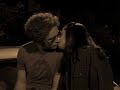 Jackie and Hyde- It\