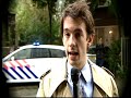 Promo De Grote Verkiezingsshow van HZT