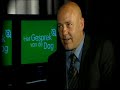 Promo De Grote Verkiezingsshow van HZT