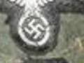 A scary look at The AntiChrist the Dajjal in Islam
