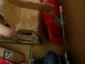 The Making Of Plastic Bot Wars/ Random Battles Part 2