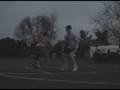  - MovieZen Video