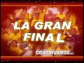 Marinera, Alfredo Dinatale y Monica Grados, campeones 2010
