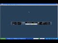 logiciel Dj loop Midjay