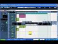 logiciel Dj loop Midjay