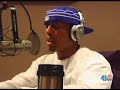 famous-4th-biggest-city-tmoney-lucqi-chade-remix.html