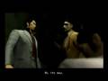 Yakuza - Meeting with a Crazy Brother