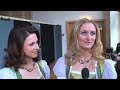 Sigrid & Marina