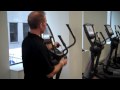 1828 L Street Fitness Center