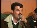 gorani inzibat--fazil--pshtiwan kurdish 2008 2