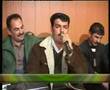gorani inzibat--fazil--pshtiwan kurdish 2008 2