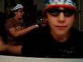 videos de TG OB edizione speciale