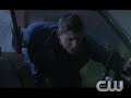 Supernatural Season 5, Episode 4, Clip 3