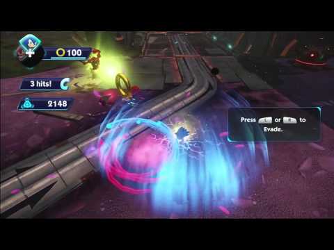 YouTube Preview Image