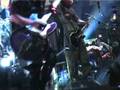 Koil Luka Live Video Ver 2.0