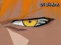 BLEACH AMV - Ichigo Vs Hollow �Quien sera el Rey?