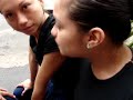 Juana iris edith y anaeli