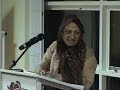 Shabnam Naz - Mehfil-e-Shayeri Shabnam Naz - Mehfil-e-Shayeri