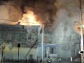 RFD 2-2-2 Fire Portland Ave 5-09-08