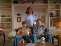 Combos Man-Mom \ Combos Man-Mom \